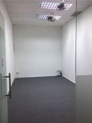 high-street-centre photo thumbnail #18